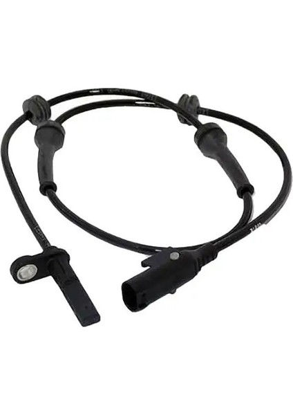 33325 Abs Sensoru Sag Arka 51782490