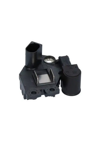 599127 Sarj Konjektoru A0041540706