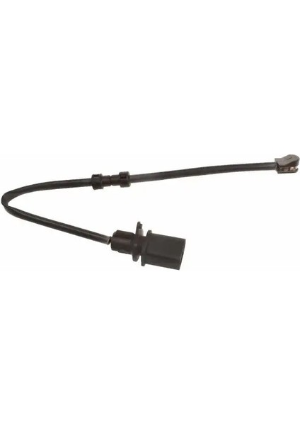 8DK355252971 Balata Sensoru 80A615121A