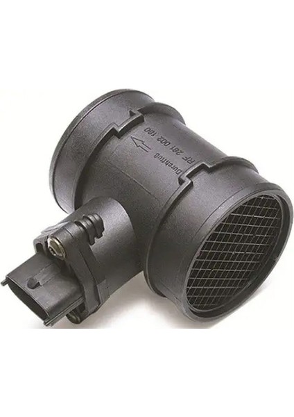 359000600180 Hava Debimetresi 0836592 90530767 90543463