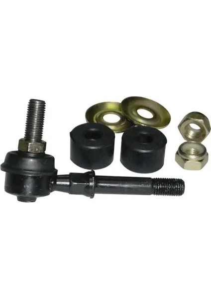 JTS157 Viraj Rotu On 546184M400 5461850Y00 54618D5000