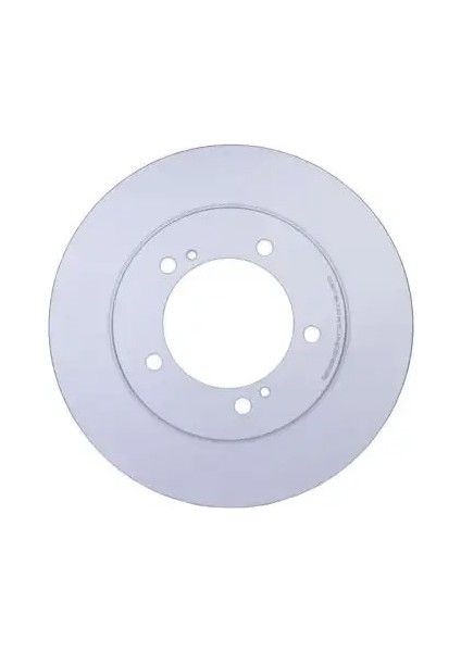 8DD355114901 Fren Diski On 5521165D10 5521165D10000 5521165D11 (2 Adet Fiyatıdır)