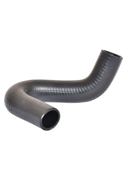 96261 Radyator Hortumu Ust 447121101A
