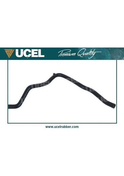 35458 Kalorifer Hortumu 46440906