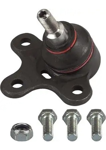 JBJ244 Rotil Sag Alt 6E0407365 6E0407366 6N0407365A