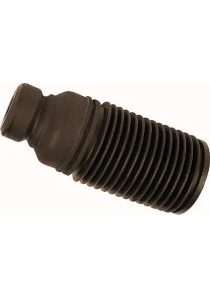 95297 On Amortisor Toz Korugu 5462622000 (2 Adet Fiyatıdır)