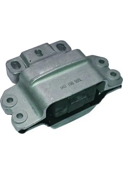 953128 Sanziman Takozu 1K0199555L