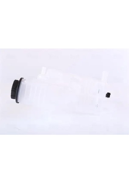 996180 Yedek Su Deposu LR013663 LR020367 PCF500090