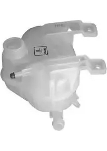 94650 Yedek Su Deposu 55700508