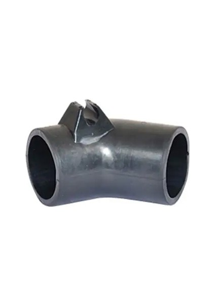 96337 Turbo Hortumu 8D0145834A