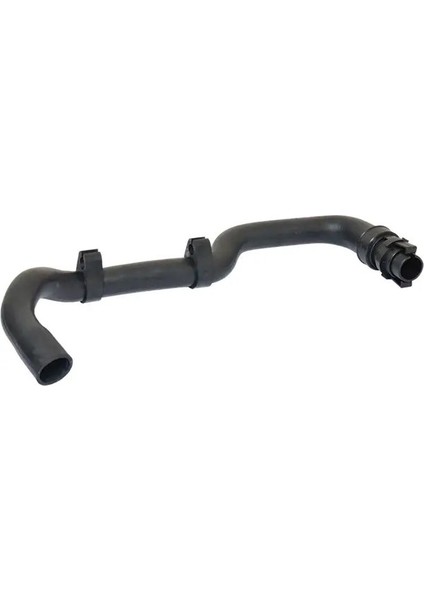963640 Radyator Hortumu Alt 1351W1