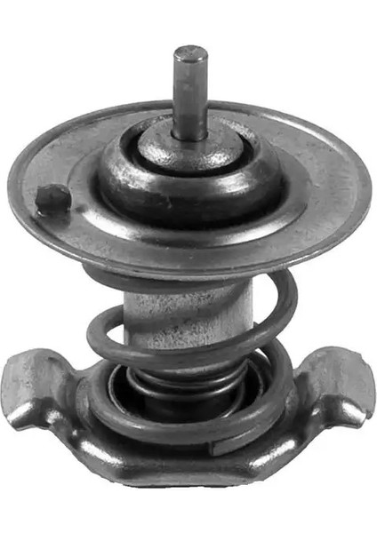 TH35991 Termostat 30637216 30637217 306372178