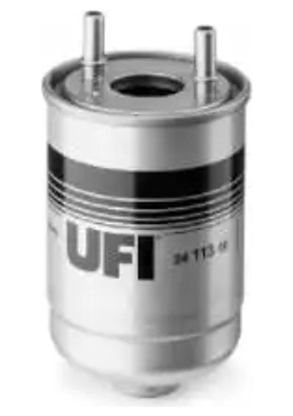 2411300 Yakit Filtresi 1541180KA0 1541180KA0000 164009384R