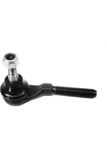 1104201 Rot Basi Sol 6000030047