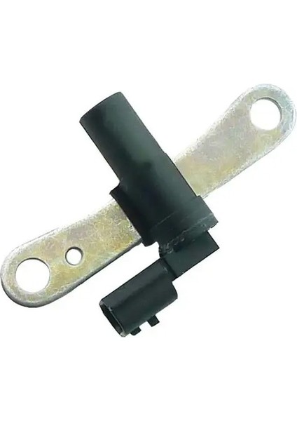 33148 Krank Sensoru 8200772182