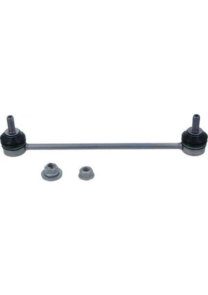 2941501 Z Rot On A1693200989 A1693201389