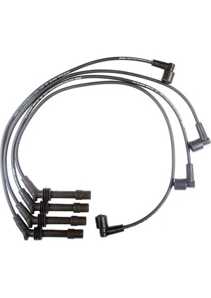 35214 Buji Kablosu 1282142