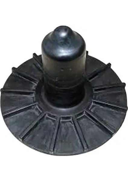 R51012 Suspansiyon Takozu Arka 8200926887 A4153520200