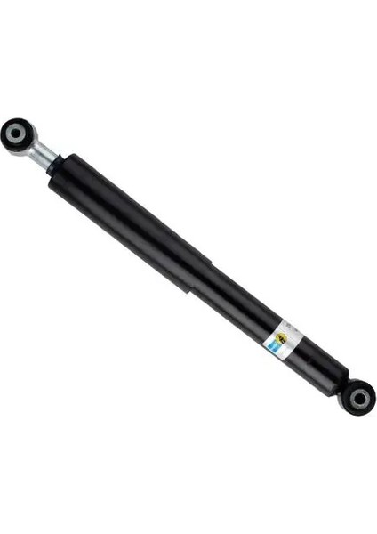 PN7215704 Amortisor Arka 9674665480 9674665580