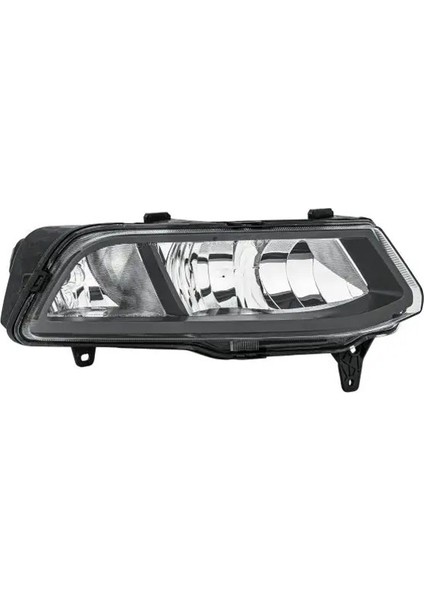 2PT011987161 Gunduz Fari Sag 6C0941662J