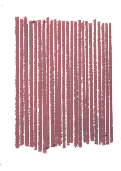 Whirl / Kirli Gül Dudak Kalemi fiyatları