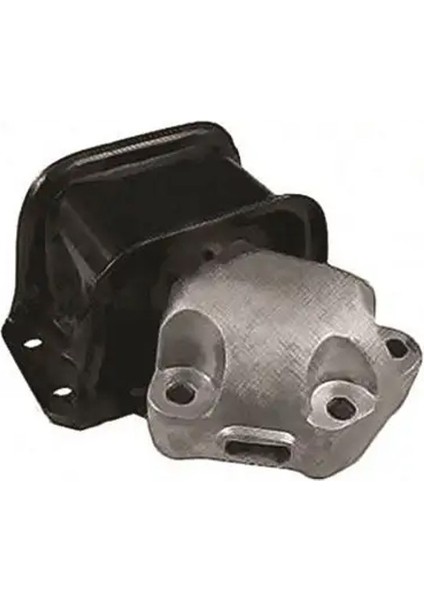 951946 Motor Takozu 1807Q4