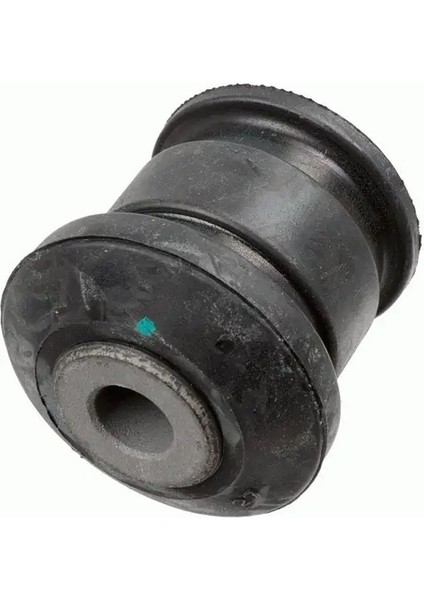 3532401 Tabla Burcu 1212807 2S613042AH