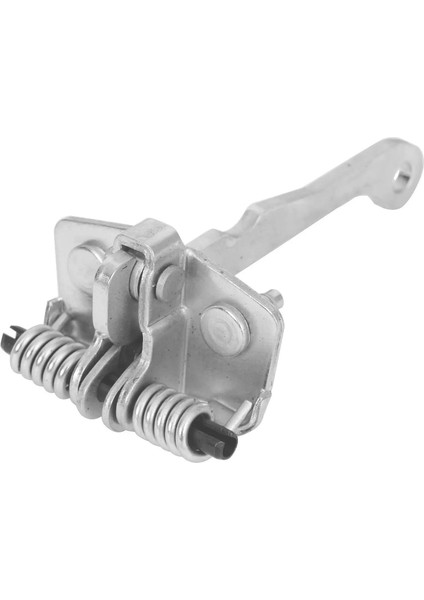 1954 Kapi Gergisi Arka 9181A6 9181H4