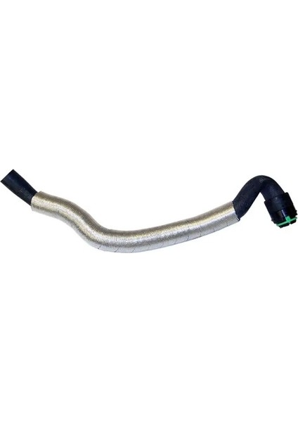 961865 Kalorifer Hortumu 6818053