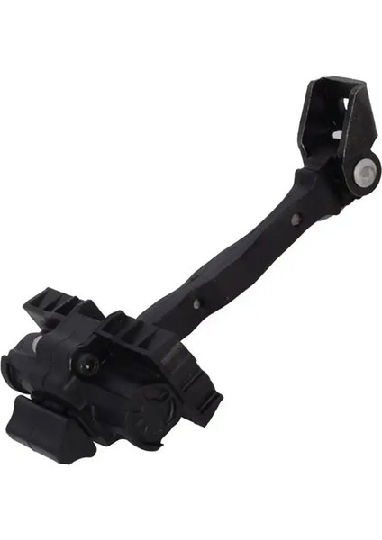 955129 Kapi Gergisi Arka 6V0839249