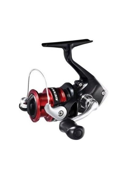 Spin Olta Seti Shimano Kamış Fx Xt Spinning Moderate Fast 2,10M 14-40G 2pc&shimano Sienna 4000 Fg Spin Makinesi fiyatları