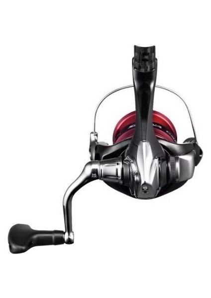 Spin Olta Seti Shimano Kamış Fx Xt Spinning Moderate Fast 2,10M 14-40G 2pc&shimano Sienna 4000 Fg Spin Makinesi modelleri