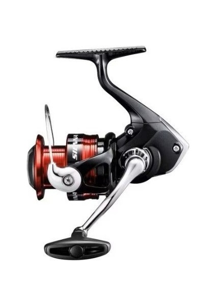 Spin Olta Seti Shimano Kamış Fx Xt Spinning Moderate Fast 2,10M 14-40G 2pc&shimano Sienna 4000 Fg Spin Makinesi indirimleri