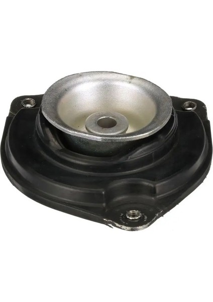 R54280 On Amortisor Takozu Sag 543204016R 54321JG01B