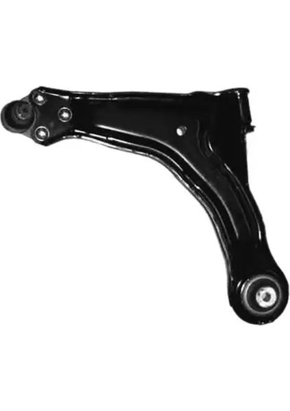 2222501 On Alt Salincak Sol 6383300010