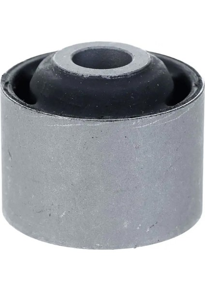 1006301 Arka Travers Burcu 811511247