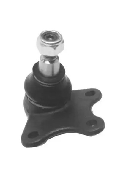 1514106 Rotil Sol Alt 6Q0407365M