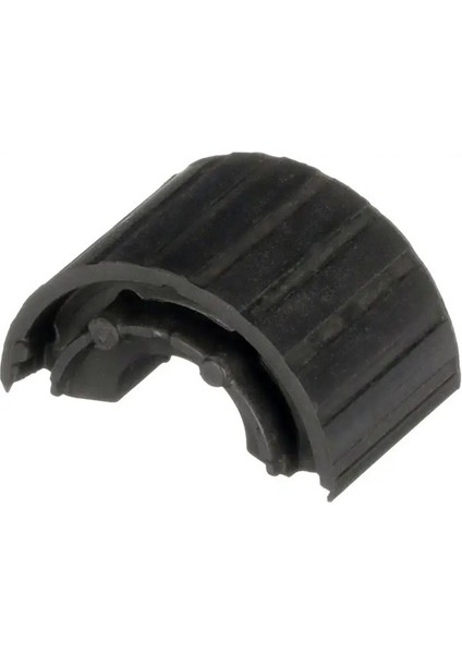 R59232 Viraj Lastigi On 13208047 350204 (2 Adet Fiyatıdır)