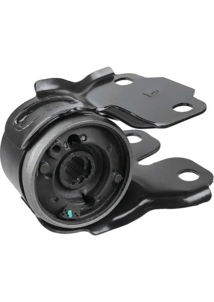 4502101 Tabla Burcu 1507181 31277344 31277346