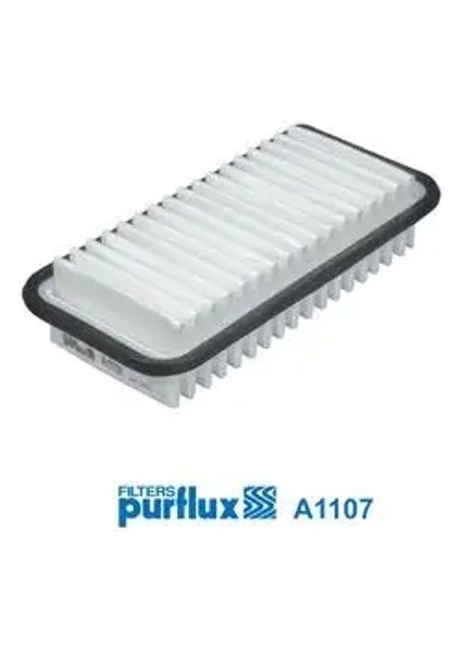 A1107 Hava Filtresi 178010Y010 1780121030 FA3281
