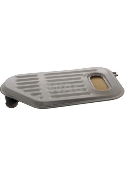 20921023 Sanziman Filtresi 01V325429 1V325429 24341423376