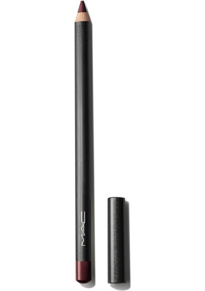 Ipeksi Mat Sedefli Doku Sağlayan Göz Kalemi