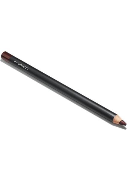 Ipeksi Mat Sedefli Doku Sağlayan Göz Kalemi fiyatları