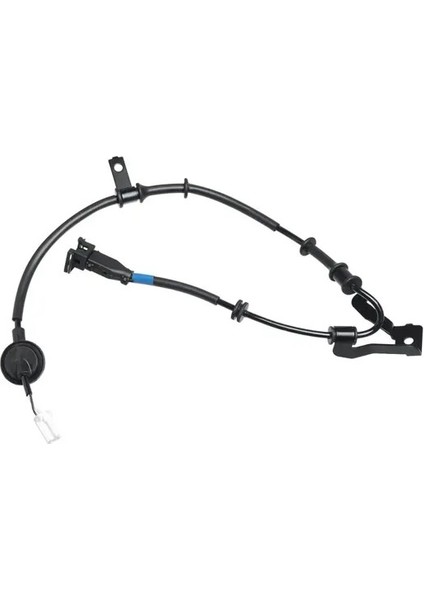 33516 Abs Sensoru Sol Arka 919201G000