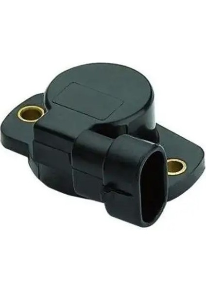 359000603600 Gaz Kelebegi Sensoru 7701204055