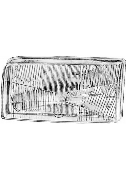 1AJ136501021 On Far Sol 701941105