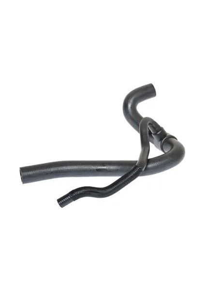 963654 Radyator Hortumu Ust 1343FJ