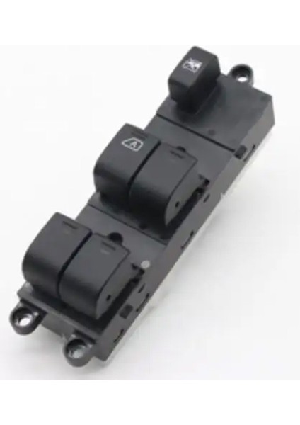 31266 Cam Acma Butonu On Sol 254014X00D