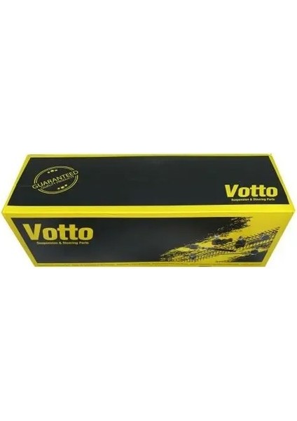 1717101 Rotil Sag Alt 8V413A423AB fiyatları