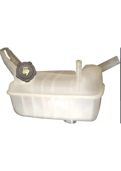 07015181 Yedek Su Deposu 7701474 7701474499